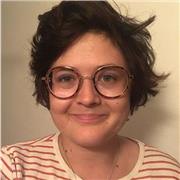 Cours de philosophie terminal et licence